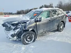 2T3Z1RFV6MC095193 2021 TOYOTA RAV 4