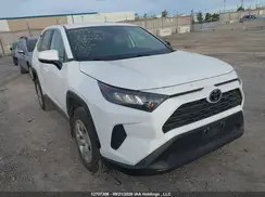 2T3Z1RFV6NW195584 2022 TOYOTA RAV 4