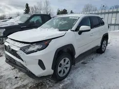 2T3Z1RFV6NW222685 2022 TOYOTA RAV 4