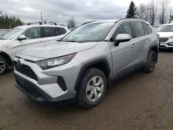 2T3Z1RFV7LW081719 2020 TOYOTA RAV 4
