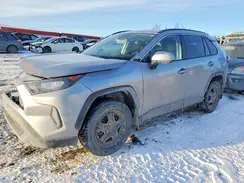 2T3Z1RFV7MC111031 2021 TOYOTA RAV 4