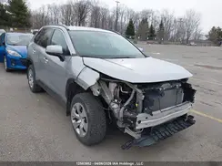 2T3Z1RFV7MW185189 2021 TOYOTA RAV 4
