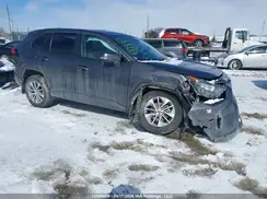 2T3Z1RFV7NW197201 2022 TOYOTA RAV 4