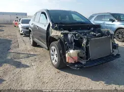 2T3Z1RFV8KC006365 2019 TOYOTA RAV 4