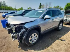 2T3Z1RFV9KC002146 2019 TOYOTA RAV 4