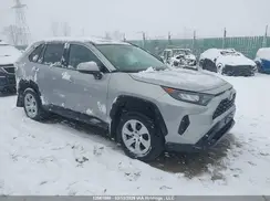 2T3Z1RFV9KW017194 2019 TOYOTA RAV 4