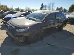 2T3Z1RFV9NW187088 2022 TOYOTA RAV 4