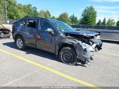 2T3Z1RFVXKC004973 2019 TOYOTA RAV 4