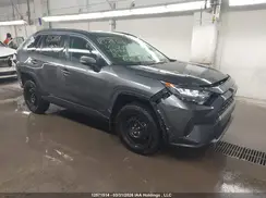 2T3Z1RFVXKW010710 2019 TOYOTA RAV 4
