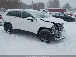 2T3Z1RFVXKW017897 2019 TOYOTA RAV 4