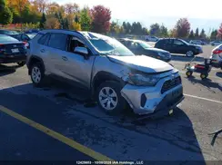 2T3Z1RFVXLC057769 2020 TOYOTA RAV 4