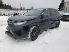 2T3Z1RFVXNW227646 2022 TOYOTA RAV 4