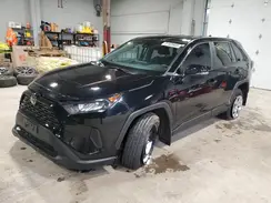 2T3Z1RFVXNW237321 2022 TOYOTA RAV 4