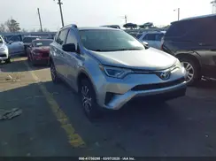 2T3ZFREV0GW235051 2016 TOYOTA RAV 4