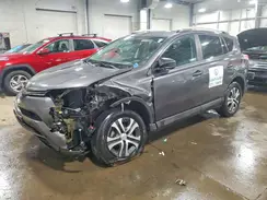 2T3ZFREV0GW235180 2016 TOYOTA RAV 4