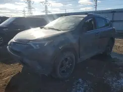 2T3ZFREV0GW235888 2016 TOYOTA RAV 4