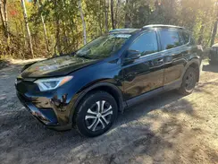 2T3ZFREV0GW236412 2016 TOYOTA RAV 4