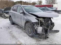 2T3ZFREV0GW238810 2016 TOYOTA RAV 4