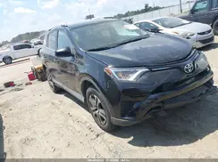2T3ZFREV0GW240878 2016 TOYOTA RAV 4