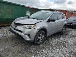 2T3ZFREV0GW241500 2016 TOYOTA RAV 4