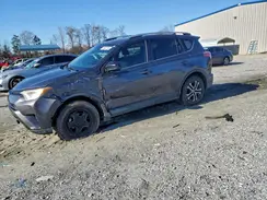 2T3ZFREV0GW241965 2016 TOYOTA RAV 4