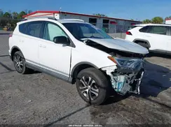 2T3ZFREV0GW243456 2016 TOYOTA RAV 4