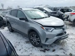 2T3ZFREV0GW243490 2016 TOYOTA RAV 4