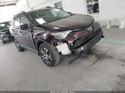 2T3ZFREV0GW244879 2016 TOYOTA RAV 4