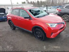 2T3ZFREV0GW245045 2016 TOYOTA RAV 4