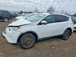 2T3ZFREV0GW249242 2016 TOYOTA RAV 4