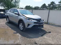 2T3ZFREV0GW249497 2016 TOYOTA RAV 4