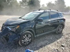 2T3ZFREV0GW250388 2016 TOYOTA RAV 4