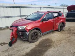 2T3ZFREV0GW251475 2016 TOYOTA RAV 4
