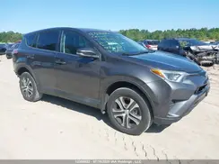 2T3ZFREV0GW252691 2016 TOYOTA RAV 4