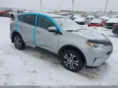 2T3ZFREV0GW258717 2016 TOYOTA RAV 4