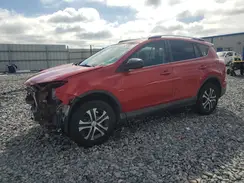 2T3ZFREV0GW261245 2016 TOYOTA RAV 4
