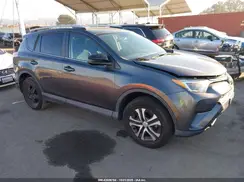 2T3ZFREV0GW262282 2016 TOYOTA RAV 4