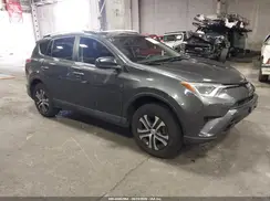 2T3ZFREV0GW267188 2016 TOYOTA RAV 4