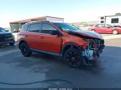 2T3ZFREV0GW268275 2016 TOYOTA RAV 4