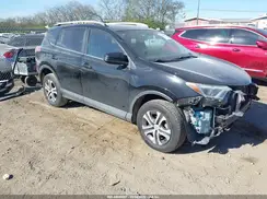 2T3ZFREV0GW268308 2016 TOYOTA RAV 4