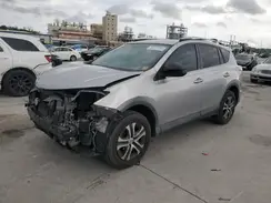 2T3ZFREV0GW269121 2016 TOYOTA RAV 4