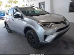 2T3ZFREV0GW269376 2016 TOYOTA RAV 4