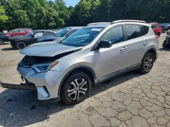2T3ZFREV0GW274156 2016 TOYOTA RAV 4