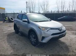 2T3ZFREV0GW275176 2016 TOYOTA RAV 4