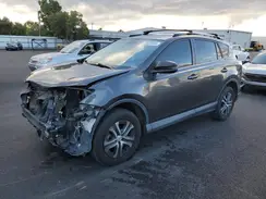 2T3ZFREV0GW276084 2016 TOYOTA RAV 4