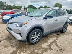 2T3ZFREV0GW277543 2016 TOYOTA RAV 4