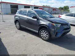 2T3ZFREV0GW277834 2016 TOYOTA RAV 4