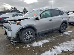 2T3ZFREV0GW278451 2016 TOYOTA RAV 4