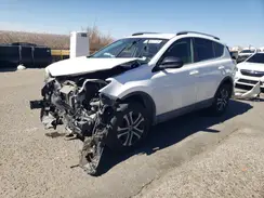 2T3ZFREV0GW278482 2016 TOYOTA RAV 4