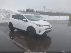 2T3ZFREV0GW279423 2016 TOYOTA RAV 4